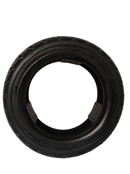 Покришка безкамерна Forza 90/90-10 (1391785968)