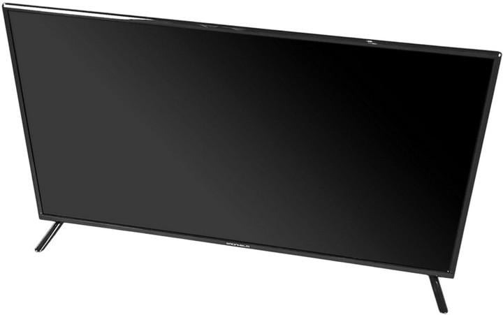 Телевизор LED 32H300-T2 32" - фото 3 Телевизор LED 32H300-T2 32" - фото 3