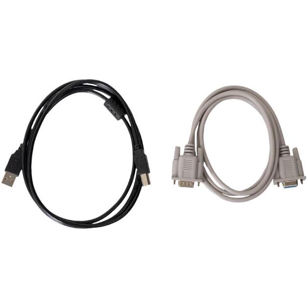 Джерело безперебійного живлення LogicPower Smart-UPS 10000 PRO (23278) - фото 4 Джерело безперебійного живлення LogicPower Smart-UPS 10000 PRO (23278) - фото 4