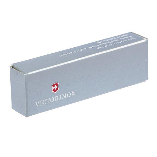 Ніж Victorinox Bantam Red (0.2303) - фото 6