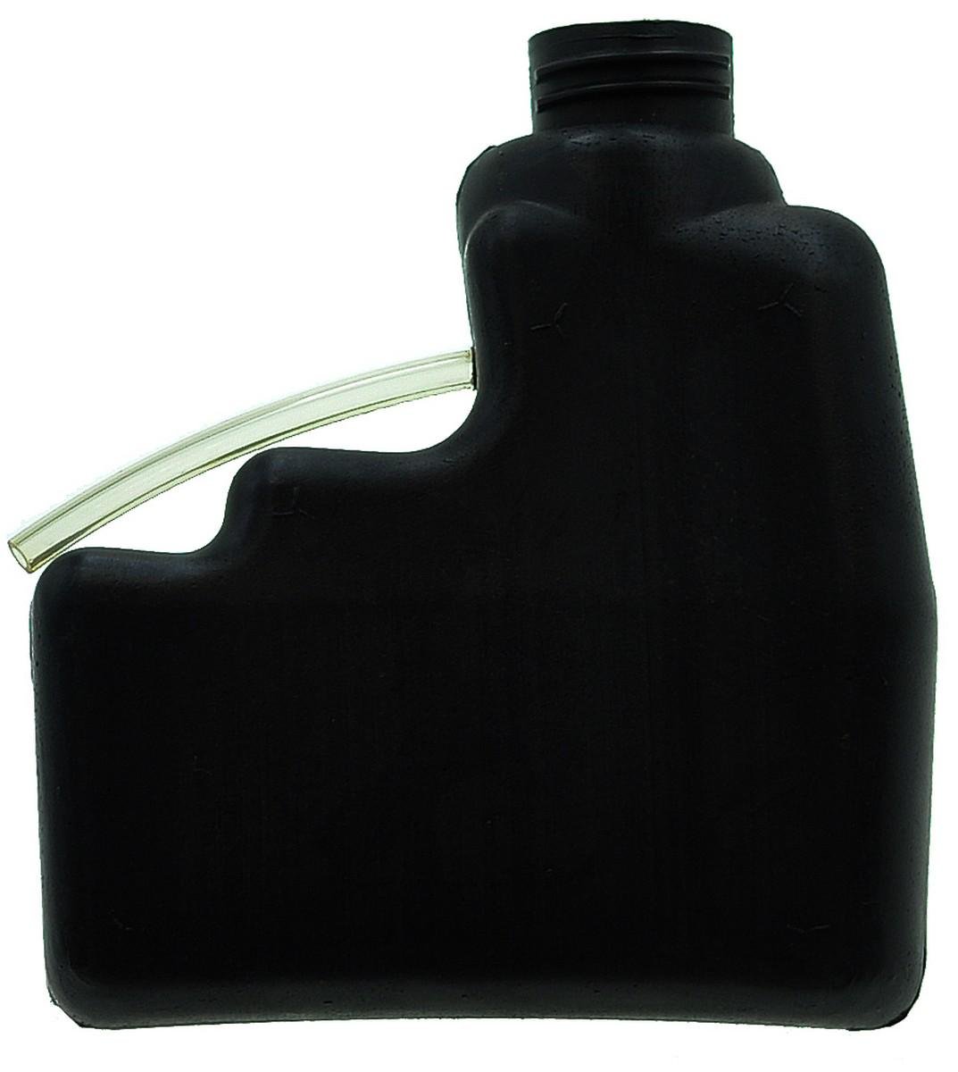 Бак масла бензопилы Sparky TV 3840 180822