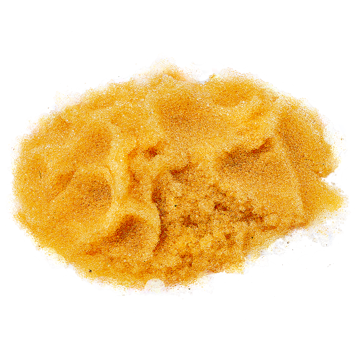 Картридж FCCST2 для пом'якшення води і зменшення заліза (30455094) - фото 2 Картридж FCCST2 для пом'якшення води і зменшення заліза (30455094) - фото 2