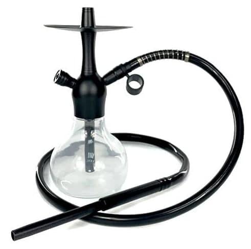 Кальян Kohana Mini Bag Black (10858)