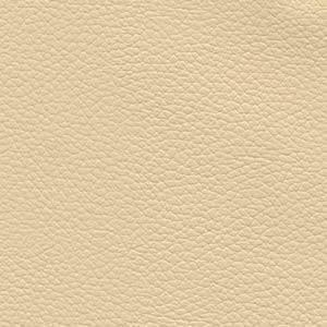 Диван офисный AVVS для ожидания/приемной 150 см с ножками 12 см Бежевый - фото 4