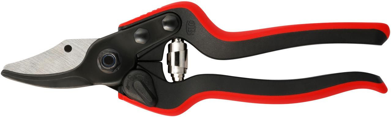 Секатор Felco 160S (1174)