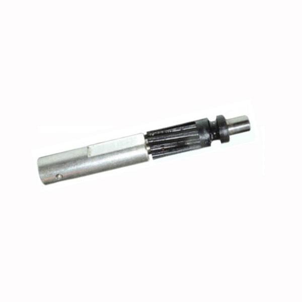 Маслонасос бензопилы TRESZER HU 340/345/435/440/445/450 и JO CS2141/CS2145 (26-74-020)