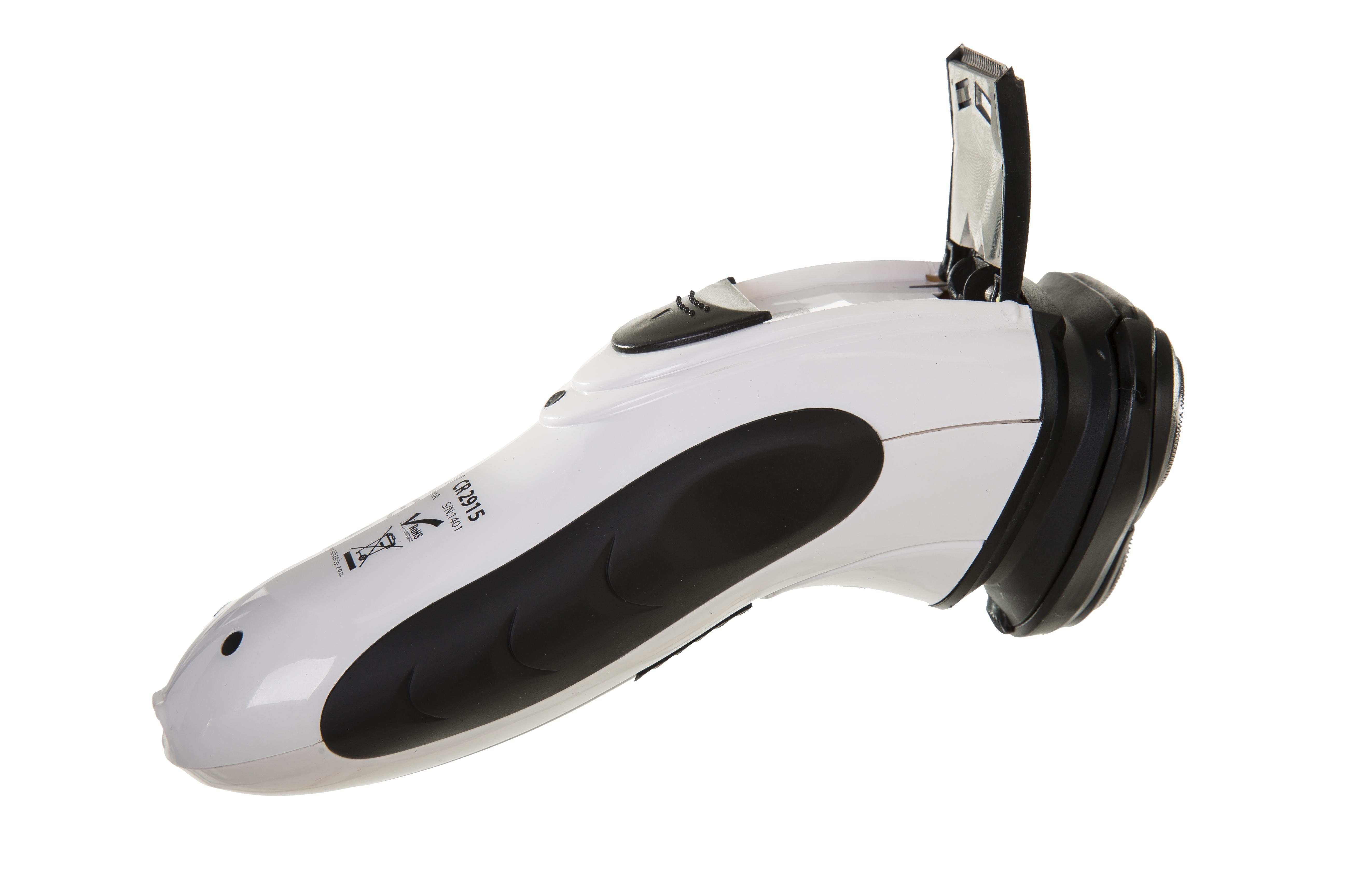 Бритва Camry водонепроницаемая (CR2915) - фото 14 Бритва Camry водонепроницаемая (CR2915) - фото 14