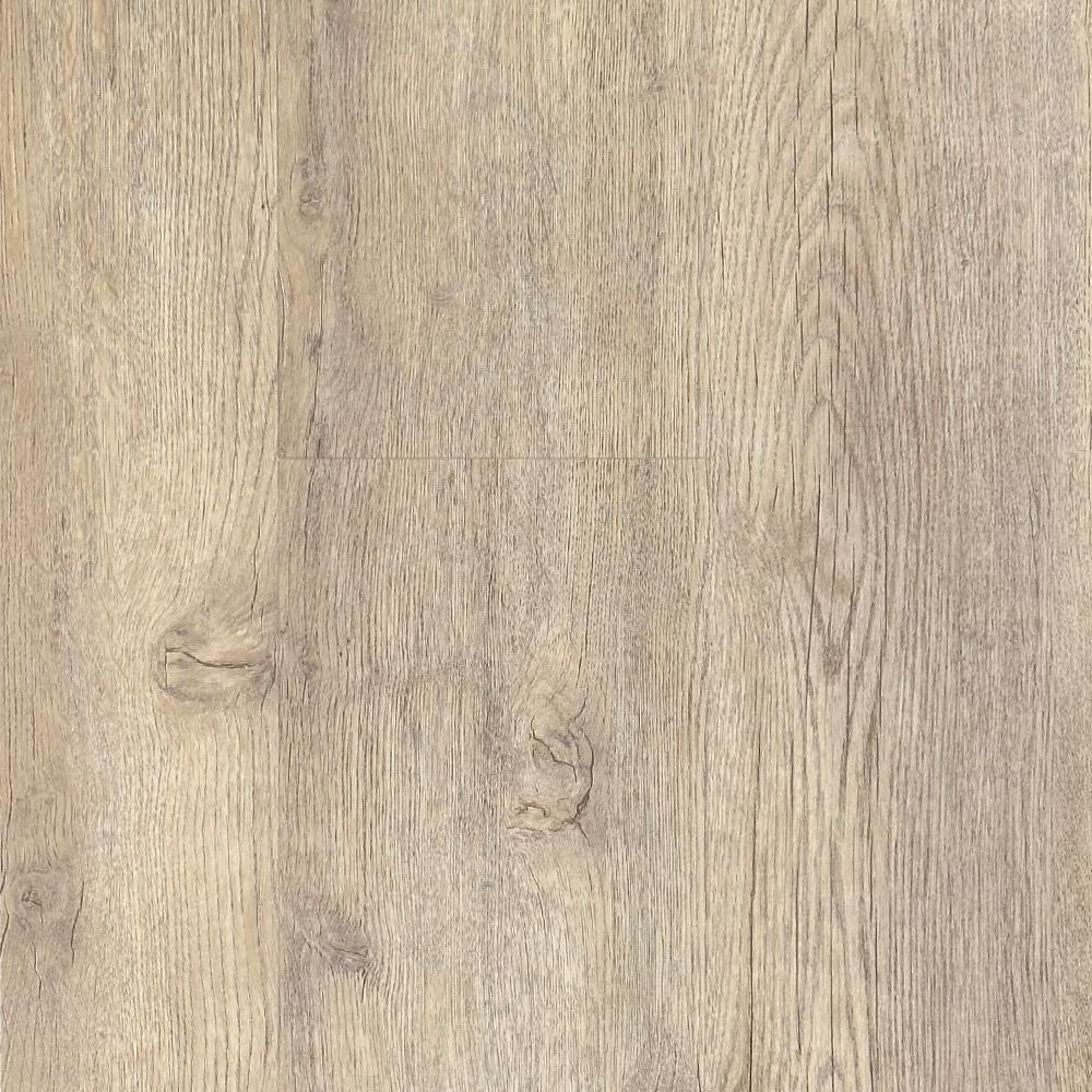 Пол виниловый LVT UNILIN Textura Acoustic Planks MAJOR OAK (53452)