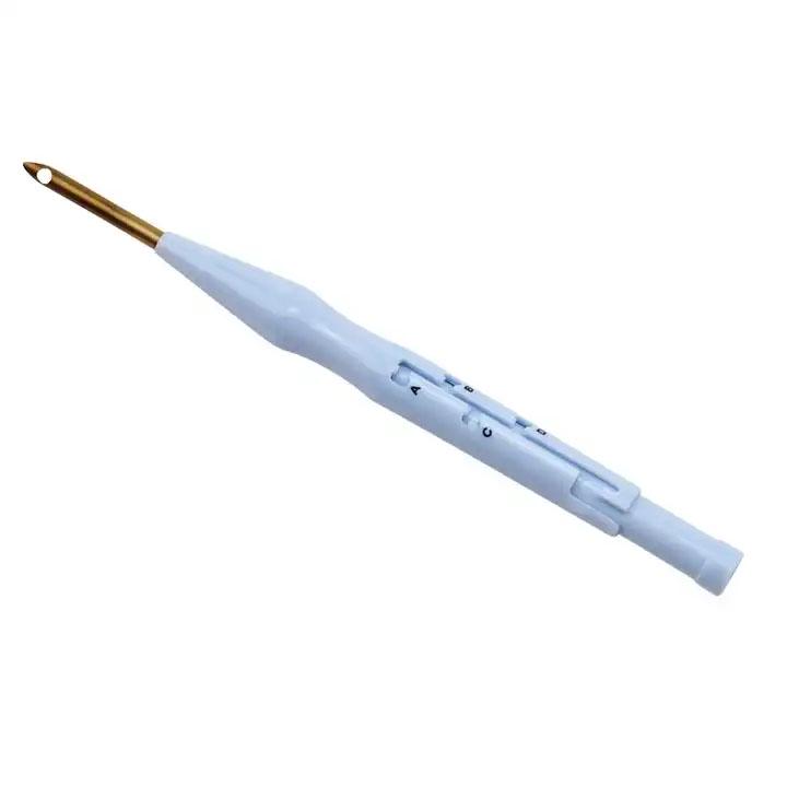 Голка для вишивання (B02321) Голка для вишивання (B02321)