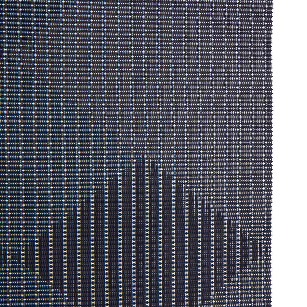 Набір серветок сервірувальних Elisey Смачні моменти разом 4 шт. Сірий (9018-009) - фото 2 Набір серветок сервірувальних Elisey Смачні моменти разом 4 шт. Сірий (9018-009) - фото 2