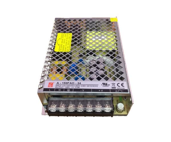 Блок питания Haitaik A-150FAO-24 24 В 156 Вт 6,5 А