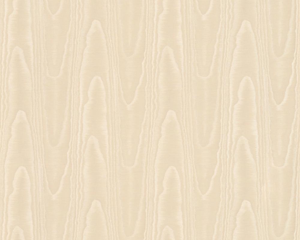 Обои виниловые на флизелиновой основе A.S. Creation LUXURY WALLPAPER 30703-3