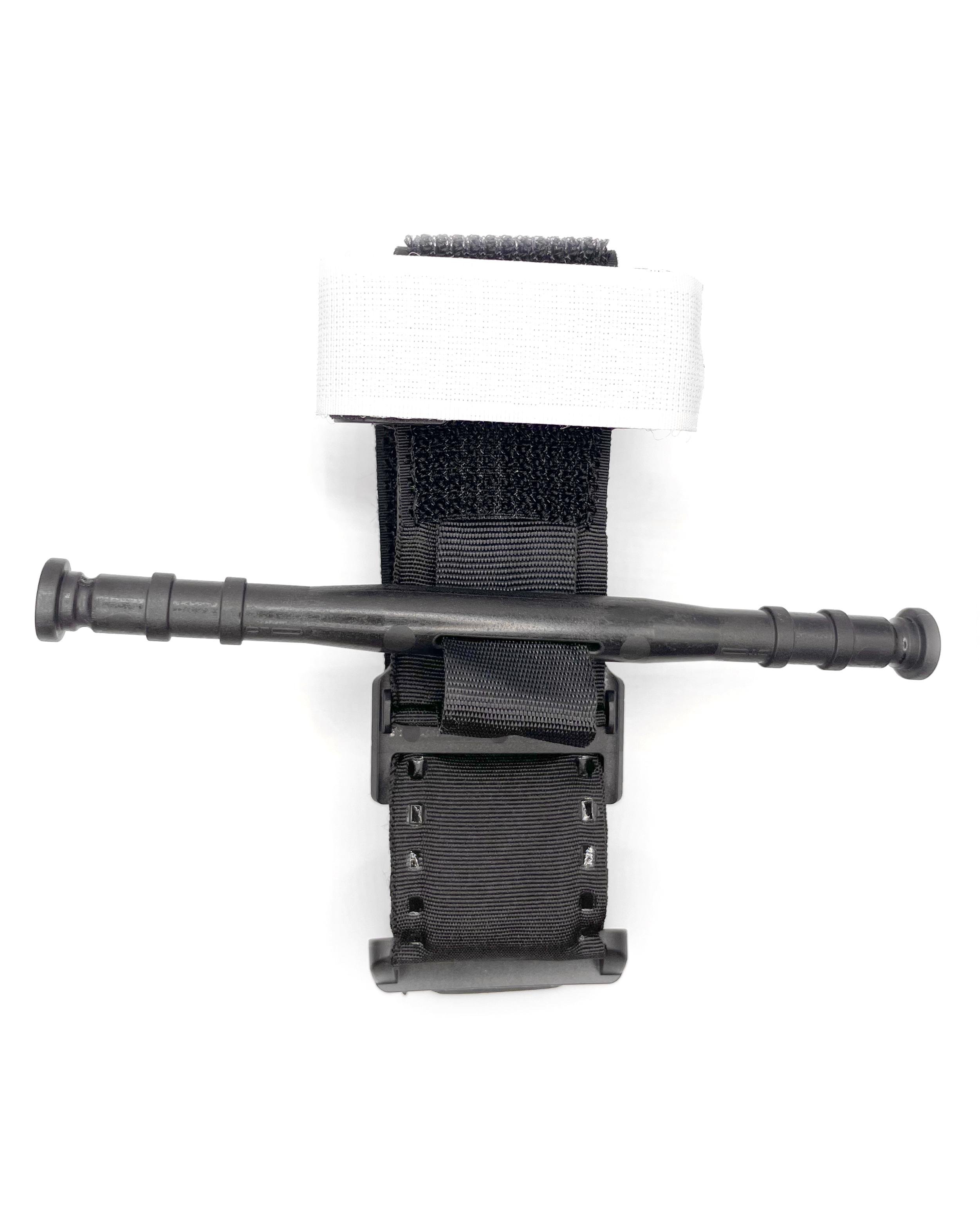 Турнікет кровоспинний СТО-2 (TURN-1) - фото 2 Турнікет кровоспинний СТО-2 (TURN-1) - фото 2