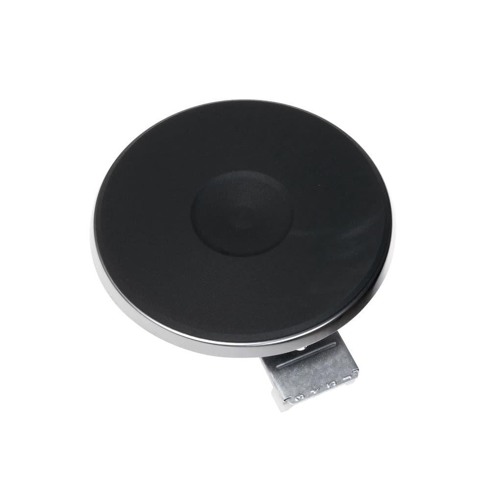 Конфорка для электроплиты Whirlpool (481925998505)