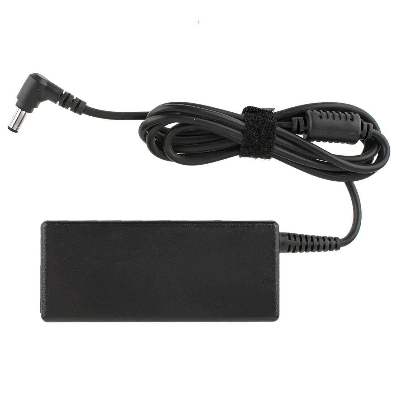 Блок питания Asus A451LA