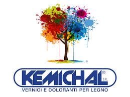 KEMICHAL-PRO