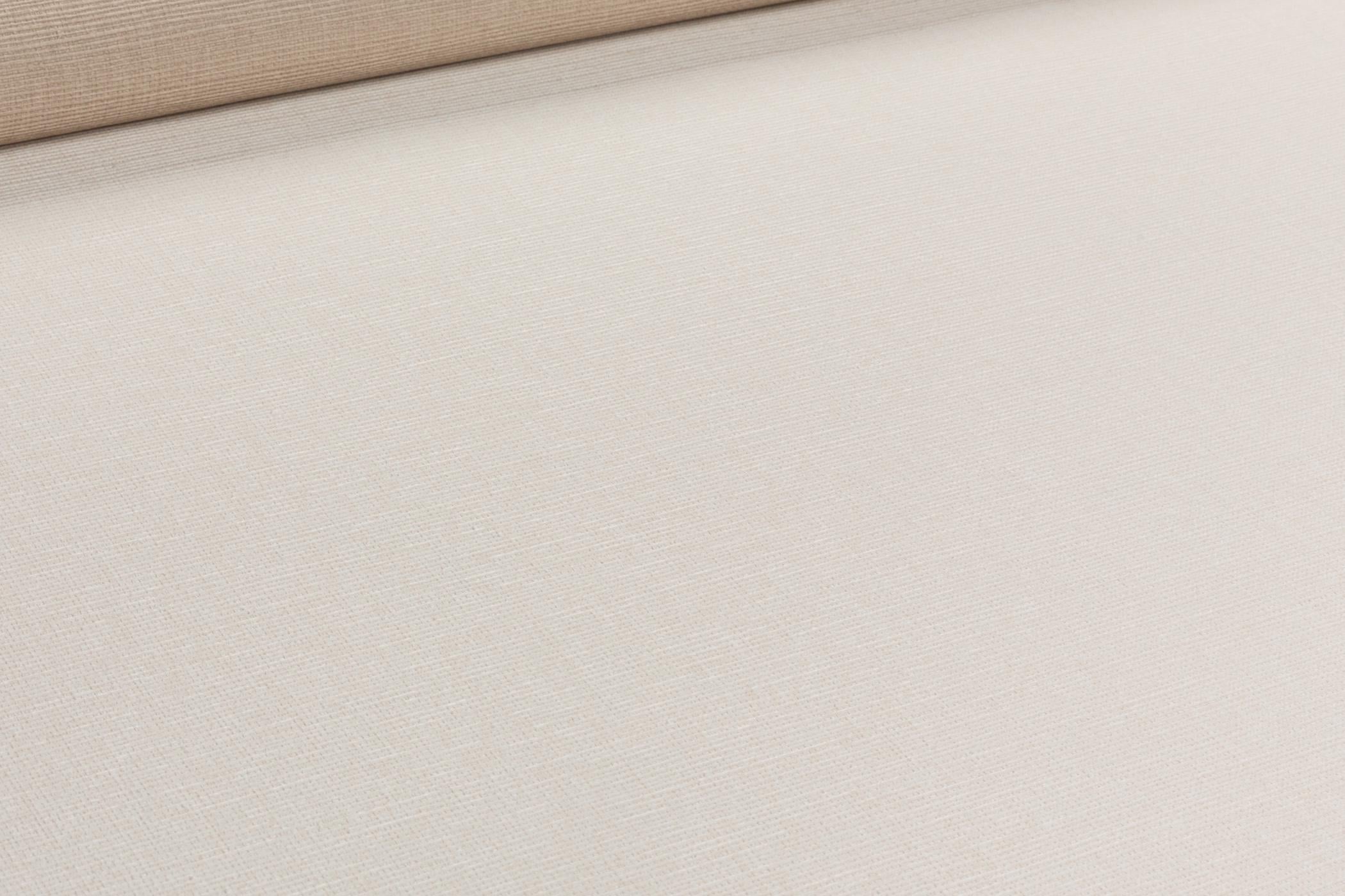 Обои флизелиновые Rasch Unitex 981506 винил горячего тиснения 1,06х10,05 м Бежевый Обои флизелиновые Rasch Unitex 981506 винил горячего тиснения 1,06х10,05 м Бежевый