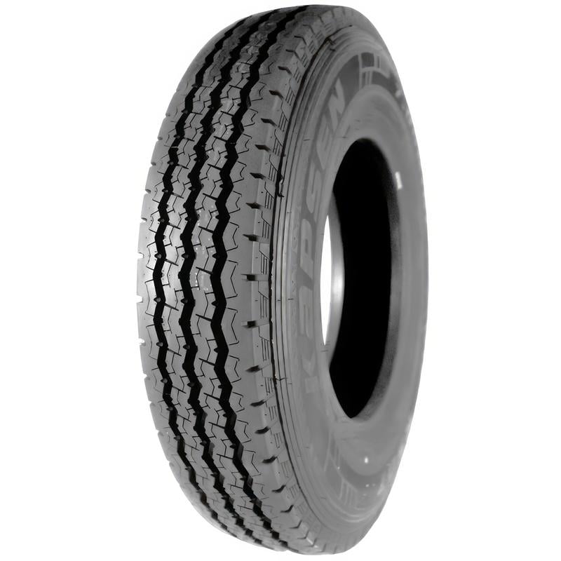 Автошина Kapsen RS07 215/75 R16C 116/114T (437500)