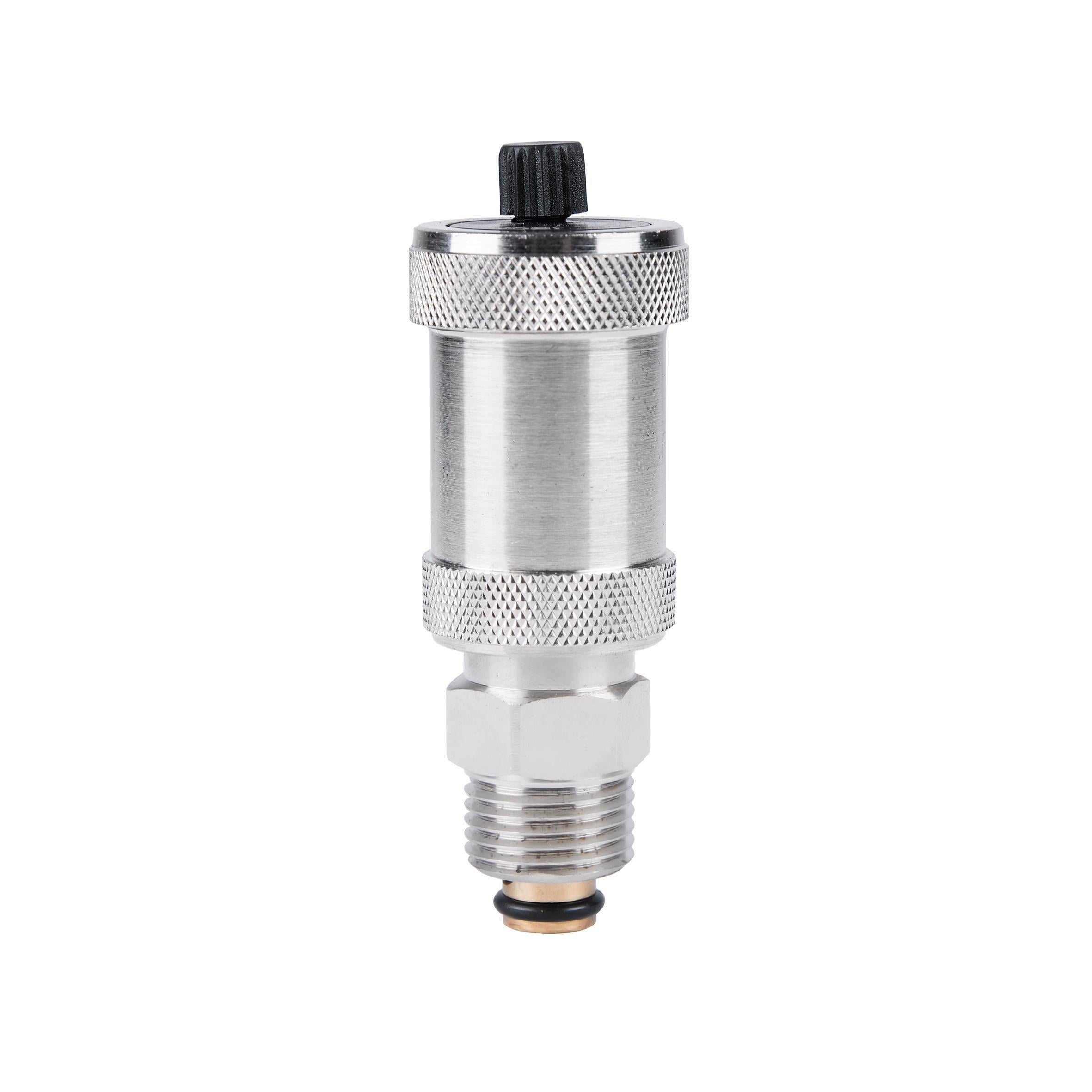Воздухоотводчик автоматический SD Plus SD28115 (22353787)