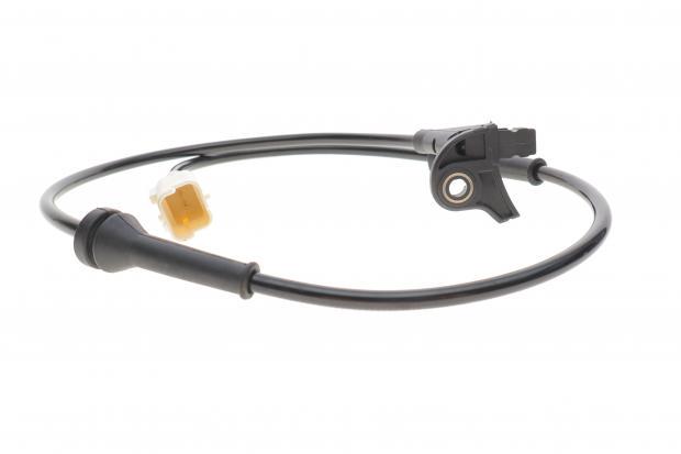 Датчик DELPHI ABS передний Citroen C4 I/Peugeot (307 03-09 (SS20132)