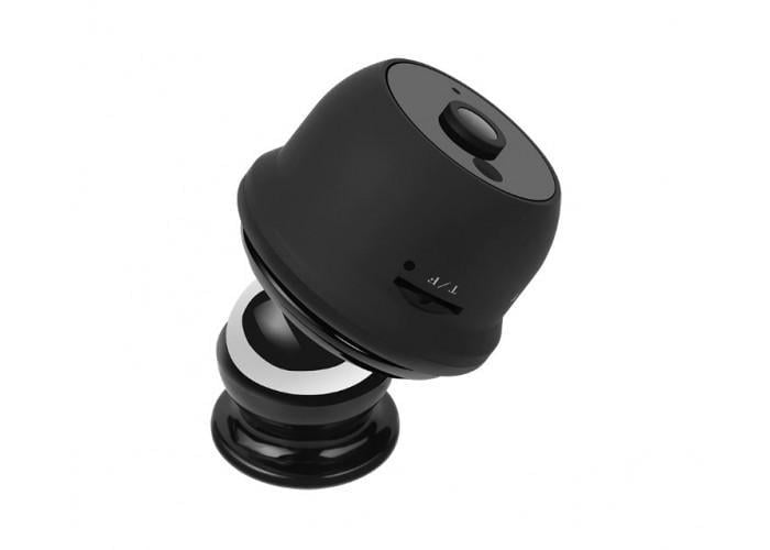 Мини камера Escam G09 (698)