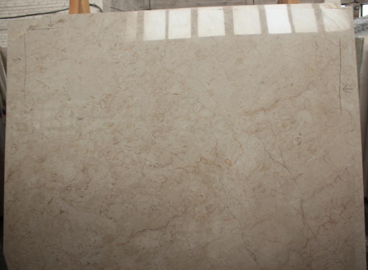 Стільниця мармурова 1 пог. м (25887448) - фото 3 Стільниця мармурова 1 пог. м (25887448) - фото 3