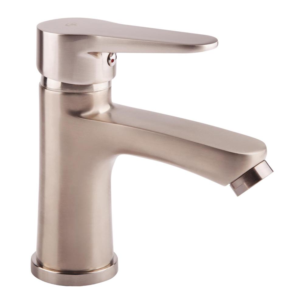 Смеситель для раковины GF (SD00020951)