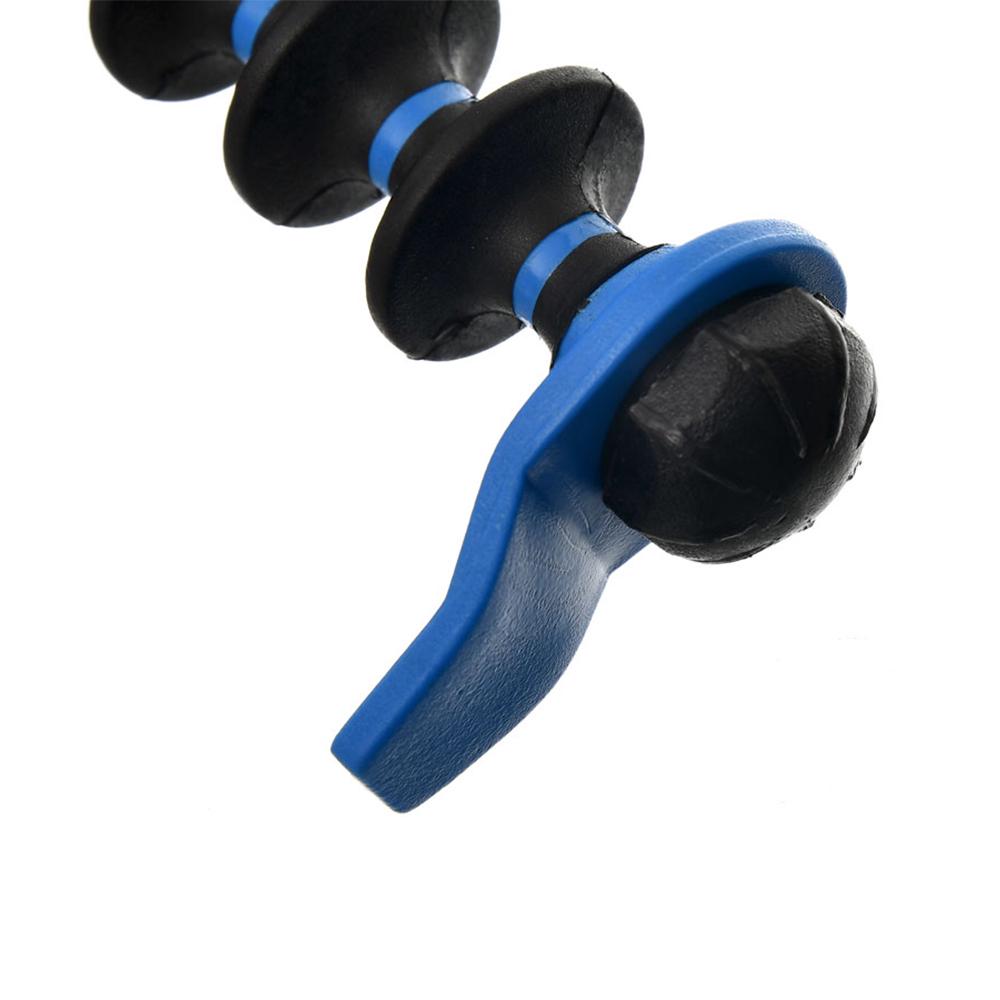 Гребенка Flagman IMP Rotating Side Quiver Rest (FLN008) - фото 2 Гребенка Flagman IMP Rotating Side Quiver Rest (FLN008) - фото 2