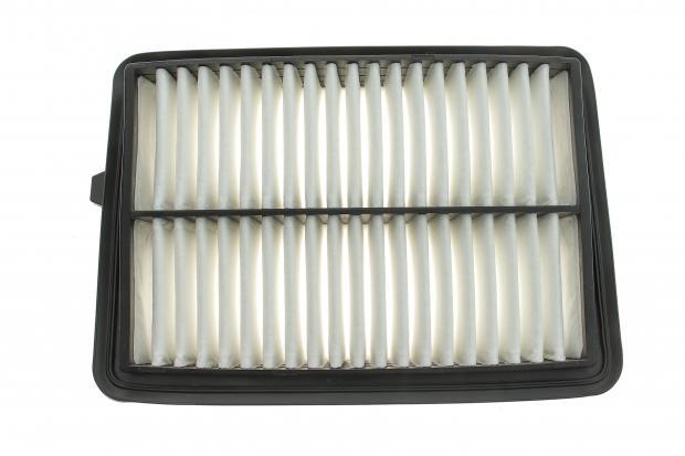 Фильтр воздушный BLUE PRINT для Suzuki Baleno/Vitara 1,0 16- (ADK82253)