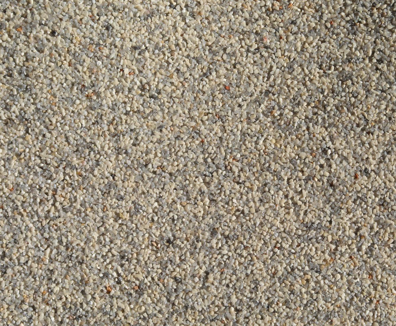 Декоративная акриловая мозаичная штукатурка AIWEX MARMURE 15 кг (HIT-31) - фото 1