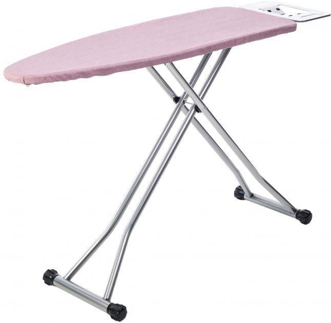 Дошка прасувальна Мій Дім Fragoline 112х36 см (SL85042)