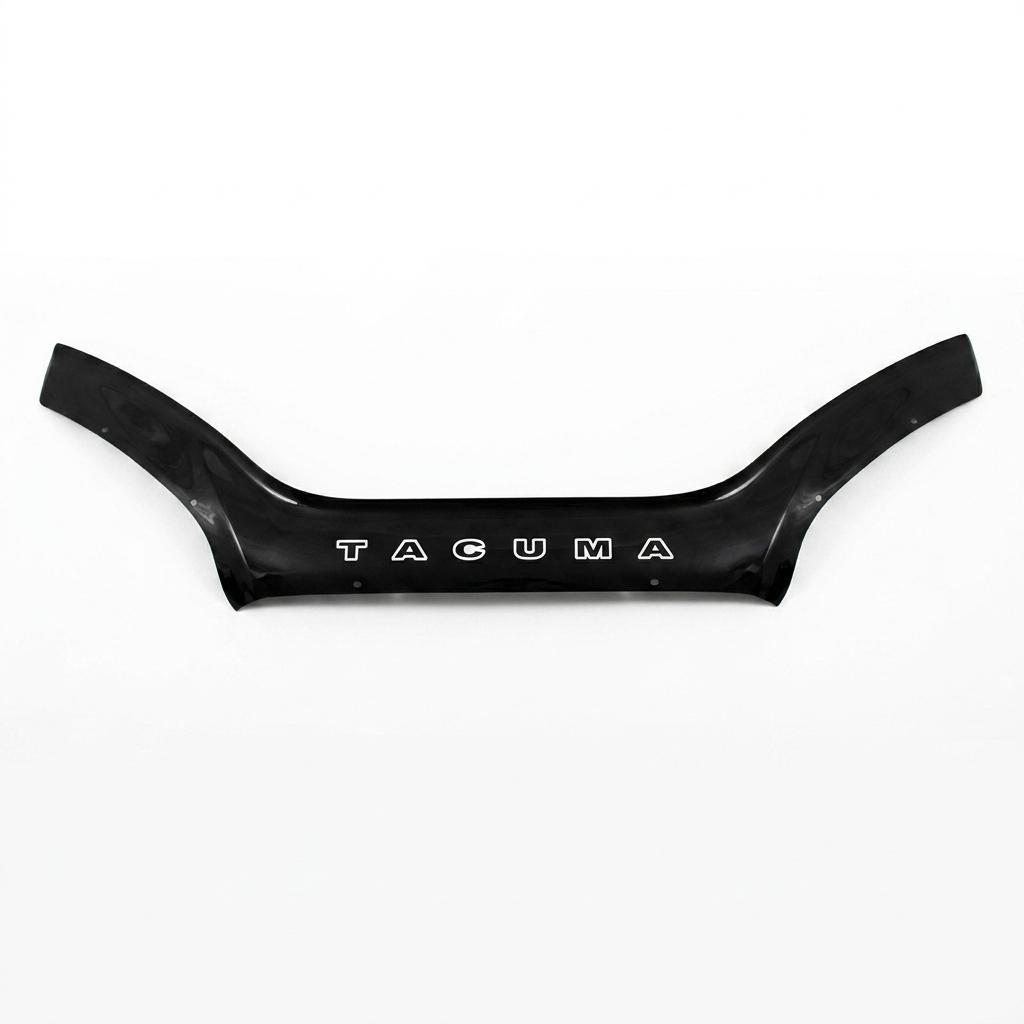 Дефлектор капота на Daewoo Tacuma 2000 -2004 (34467865)