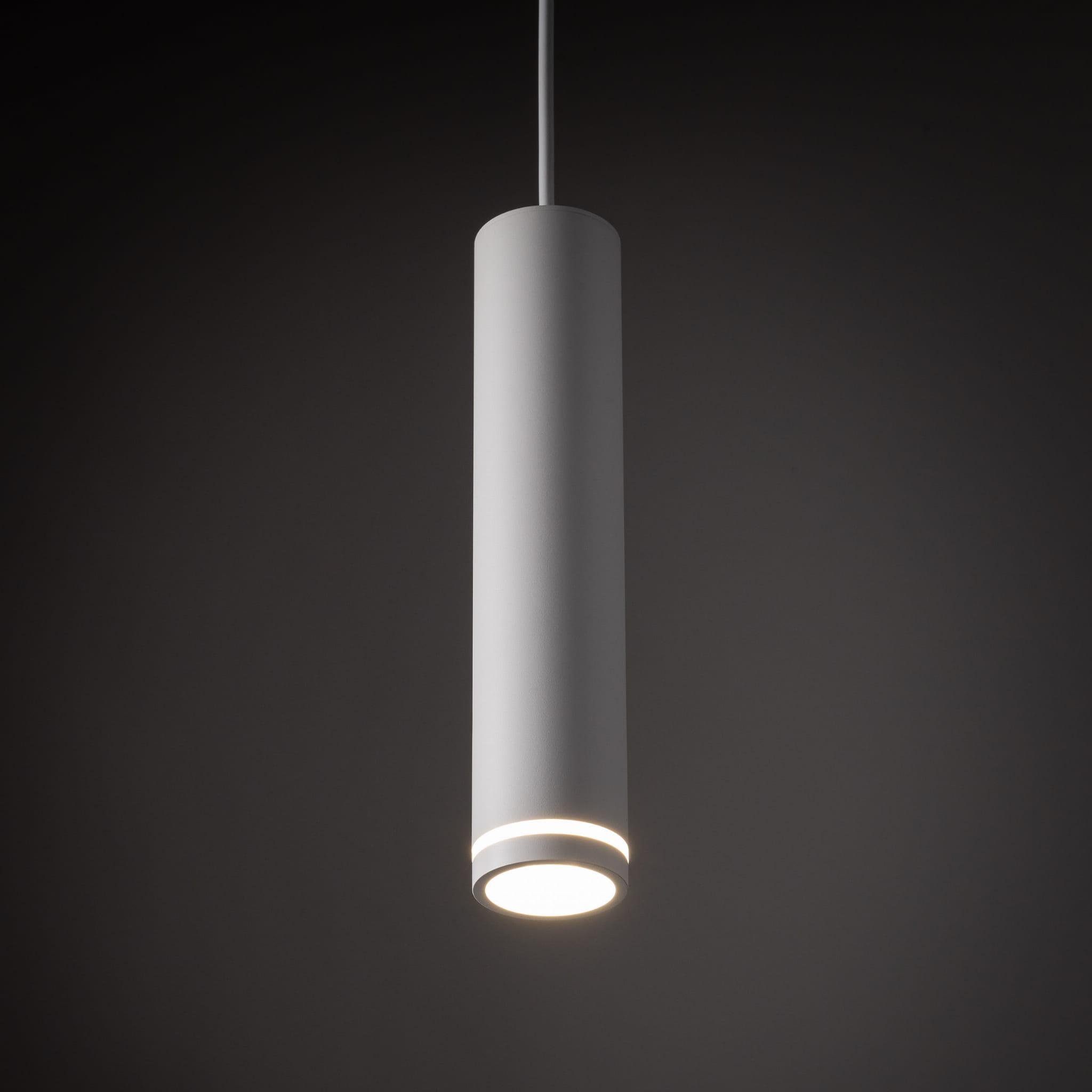 Люстра TK Lighting 4889 JET - фото 4 Люстра TK Lighting 4889 JET - фото 4