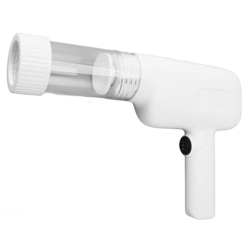 Прибор для приготовления пасты 602 (45213-17030_554) - фото 3 Прибор для приготовления пасты 602 (45213-17030_554) - фото 3