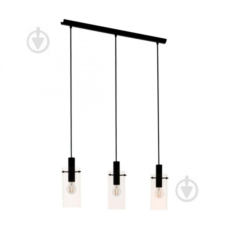 Люстра Eglo 97367 MONTEFINO (EG97367)