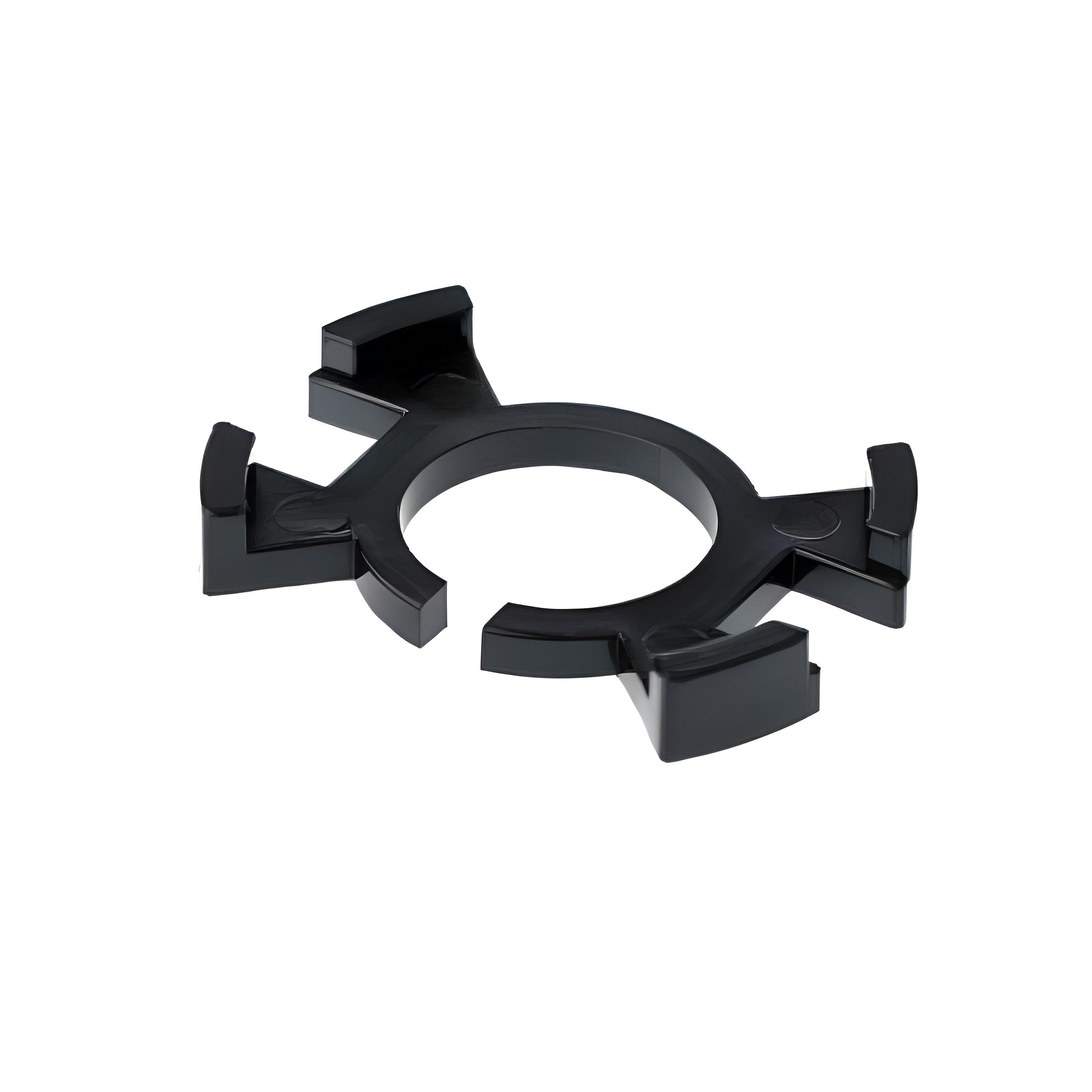 Переходник для автоламп LED Stellar R-L01 H1 1 шт.