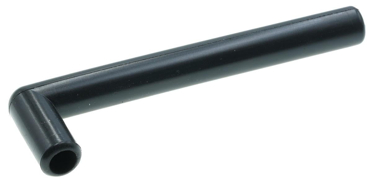 Сапун генератора 168F (gen615)