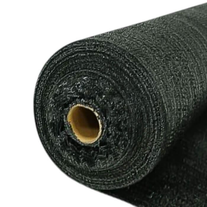 Сітка затіняюча Agreen в рулоні 60% 2х100 м (A1982)