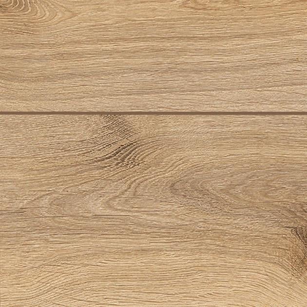 Ламинат Kronopol Terra Дуб Ди Трели