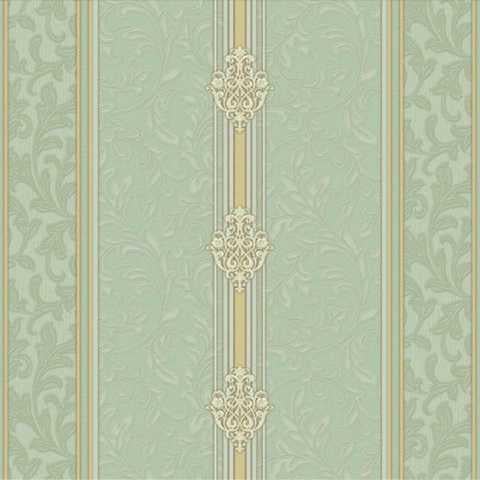 Обои виниловые на флизелиновой основе Reema Yuanlong (23075)