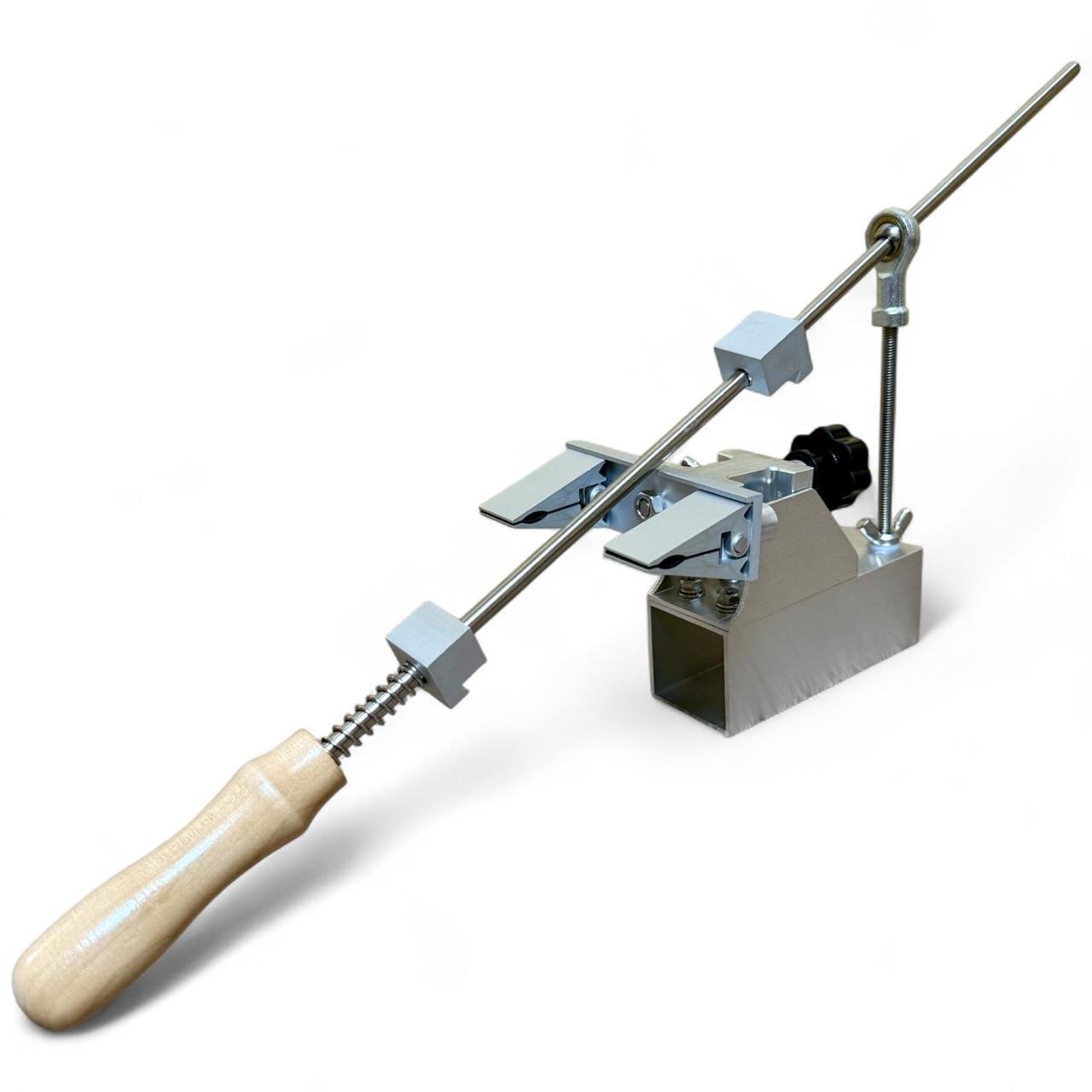 Точильний верстат для заточування ножів Primo Weitaiguo R8 (2741729861) - фото 1 Точильний верстат для заточування ножів Primo Weitaiguo R8 (2741729861) - фото 1