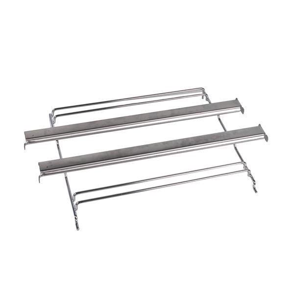 Направляющая для дек для духовки Gorenje (564528)