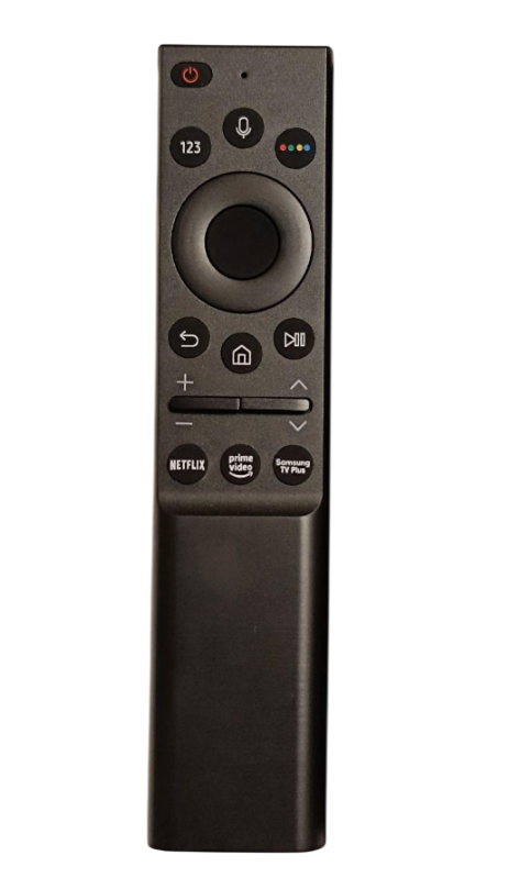 Универсальный пульт Huayu RM-G2200 V2 (2485029280)