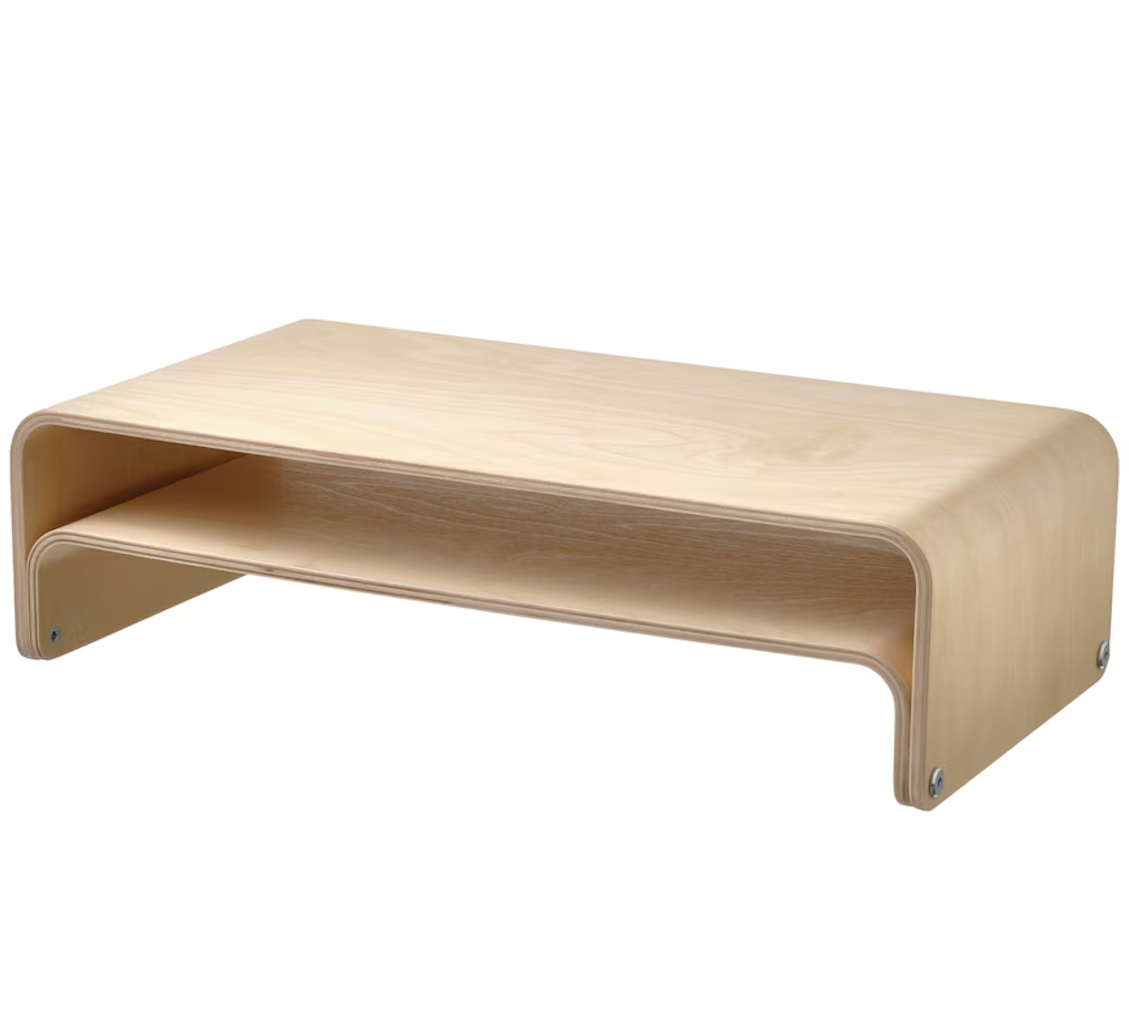 Підставка для ноутбука VATTENKAR 805.415.65