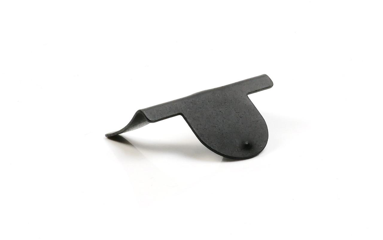 Пружина цевья АК-74/АКС-74У (1741636208) - фото 2