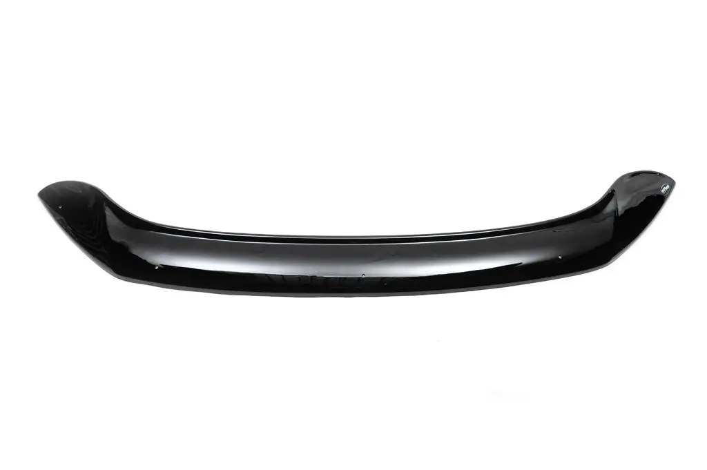 Дефлектор капота EuroCap для Volkswagen Caddy 2015-2020 рр. (2665904707)