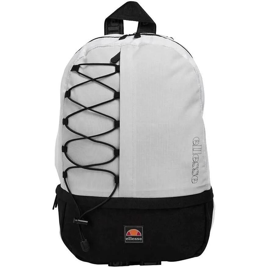 Рюкзак Ellesse PICONE Бело-черный (SBRA3075-940)