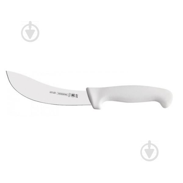 Нож Tramontina Master 24606/086 Белый (3169)
