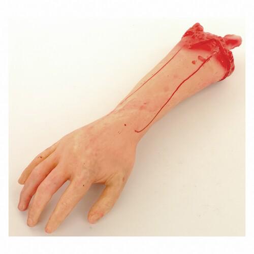 Рука Зомби Seta Decor 13-441