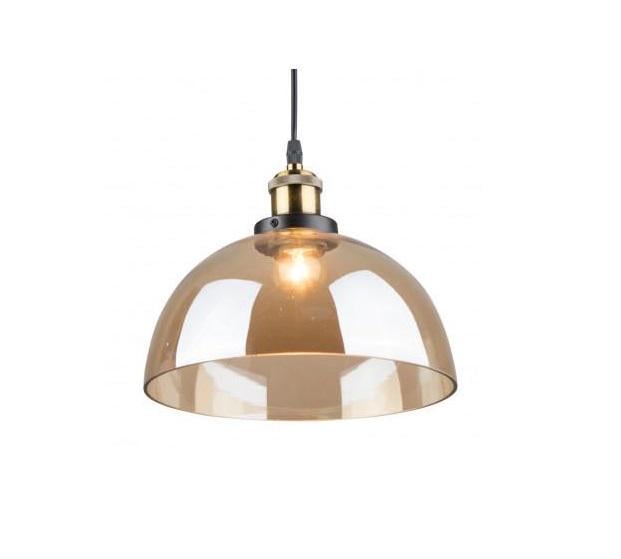 Люстра Polux Inkom E27 20 W (316196)